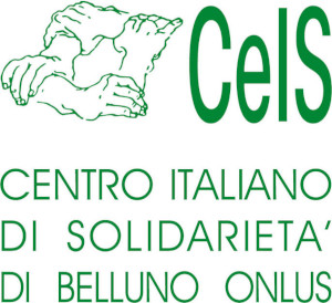 immagine Centro di Solidarietà di Belluno Onlus