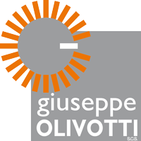 immagine GIUSEPPE OLIVOTTI s.c.s. – Onlus